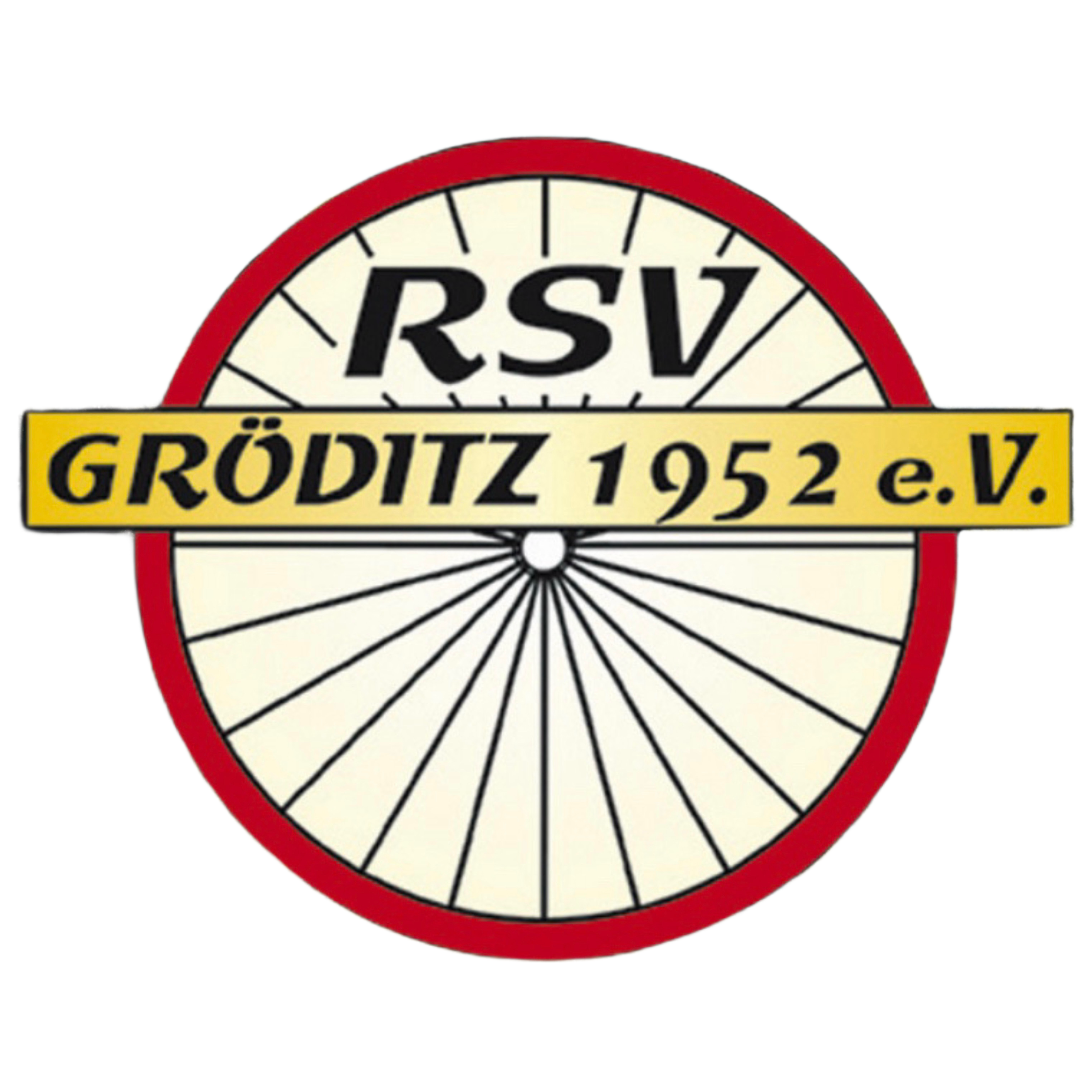 (c) Rsv-groeditz.de